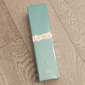 La Mer The Tonic 6.7 oz 200 ml Brand New Sealed